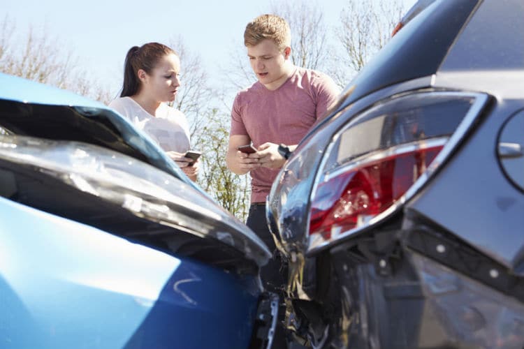 what-to-do-after-a-fender-bender.jpg