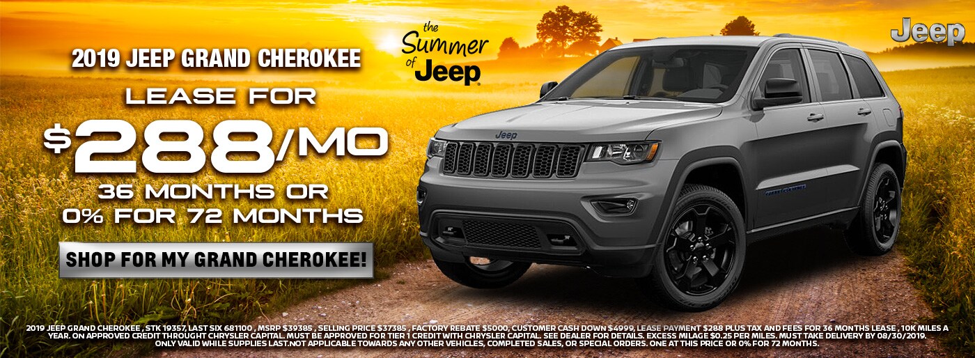 5_19_BAKERSFIELD-CJf-2019-JEEP-GRAND-CHEROKEE.jpg