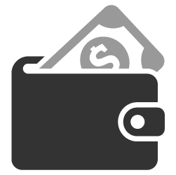 Greater Rebates
