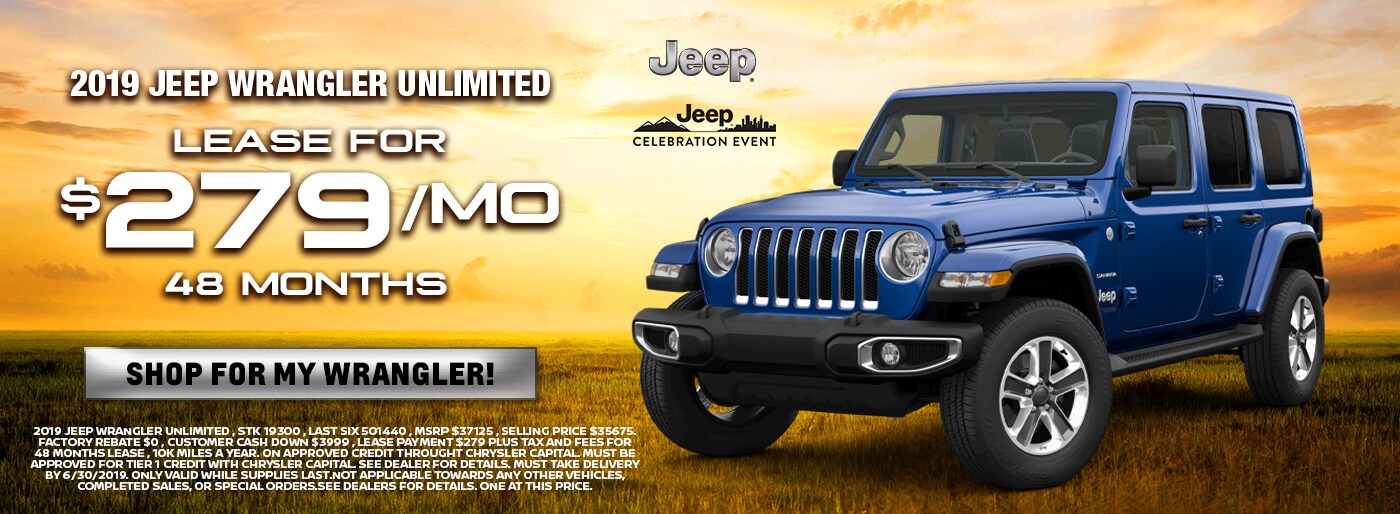 5_19_BAKERSFIELD-CJf-2019-JEEP-WRANGLER.jpg