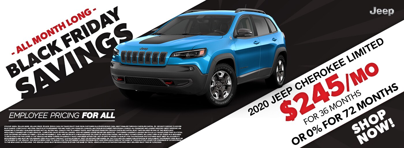 10_20_Bakersfield-2020-Cherokee.jpg