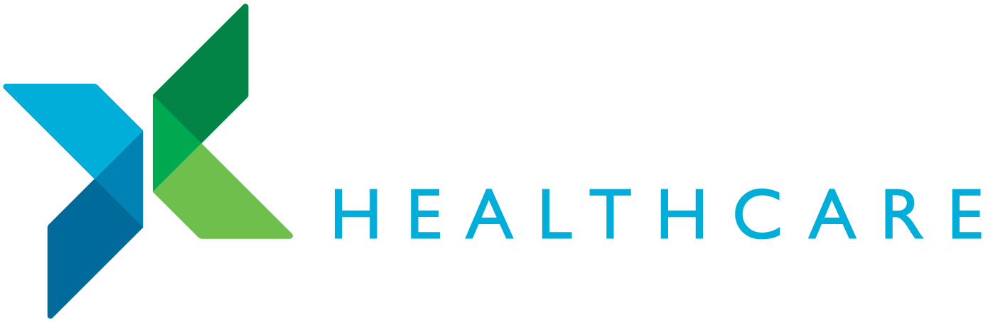 Extension-Logo.png