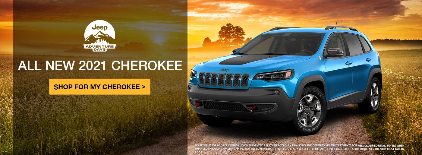 09_21_Bakersfield-2021-Cherokee.jpg