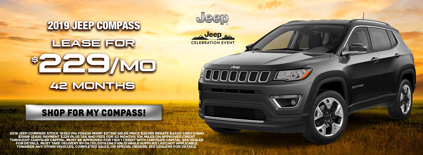 5_19_BAKERSFIELD-CJf-2019-JEEP-COMPASS-159-LEASE.jpg