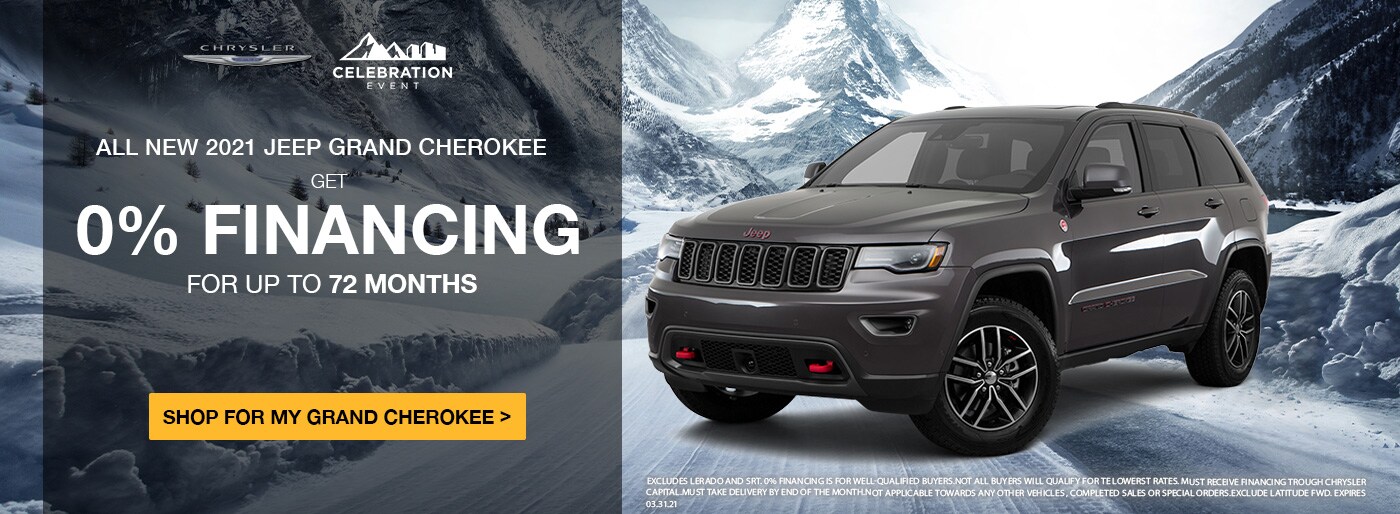 1_21_Bakersfield_Web_Banners-2021-Grand-Cherokee.jpg