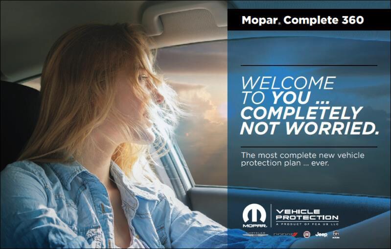 Mopar 360.png