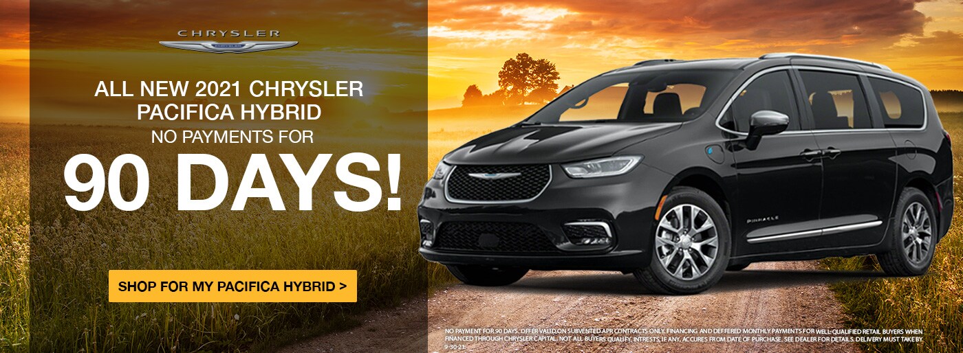 09_21_Bakersfield-2021-Chrysler-Pacifica-Hybrid.jpg
