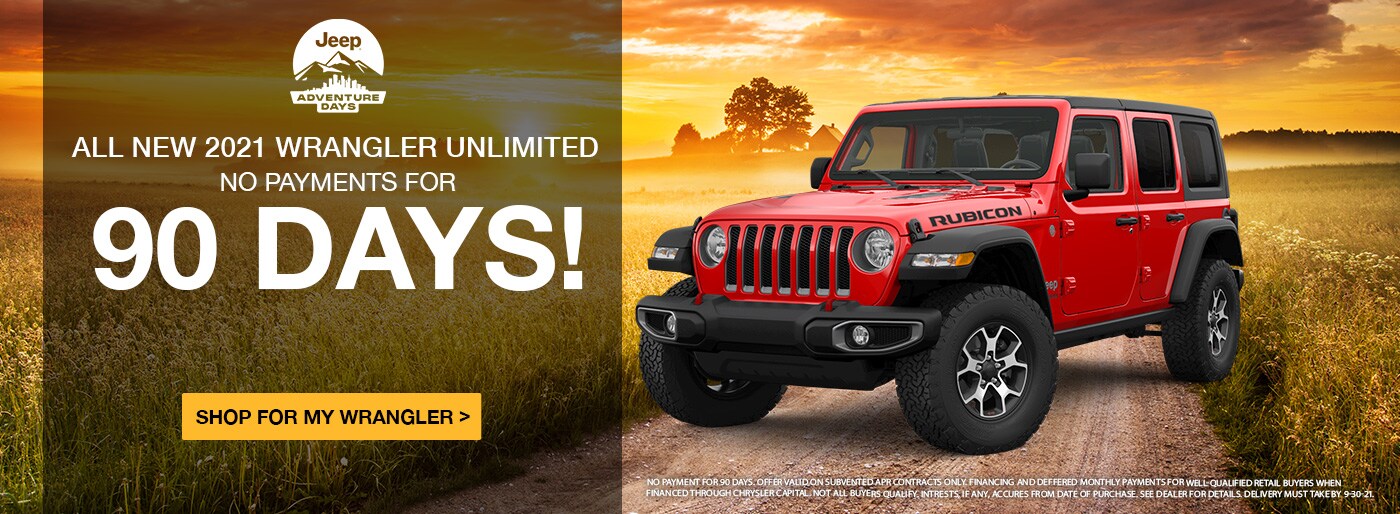 09_21_Bakersfield-2021-Wrangler.jpg