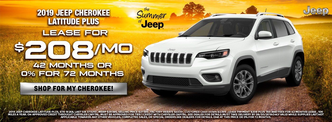 6_19_BAKERSFIELD-CJF-2019-JEEP-CHEROKEE-LATITUDE-PLUS-NEW.jpg