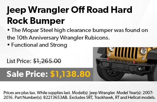 Bumper.jpg