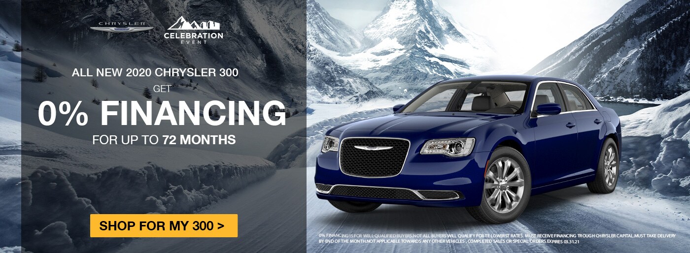 1_21_Bakersfield_Web_Banners-2020-Chrysler-300.jpg