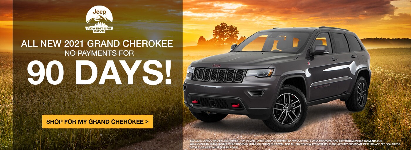 09_21_Bakersfield-2021-Grand-Cherokee.jpg