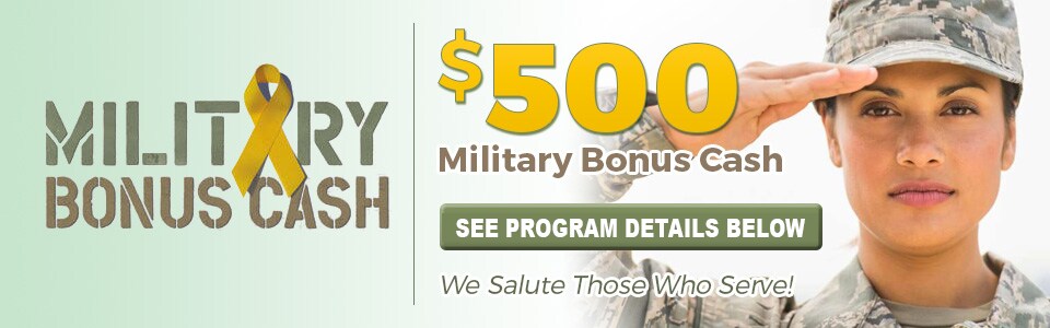 Military Special.jpg