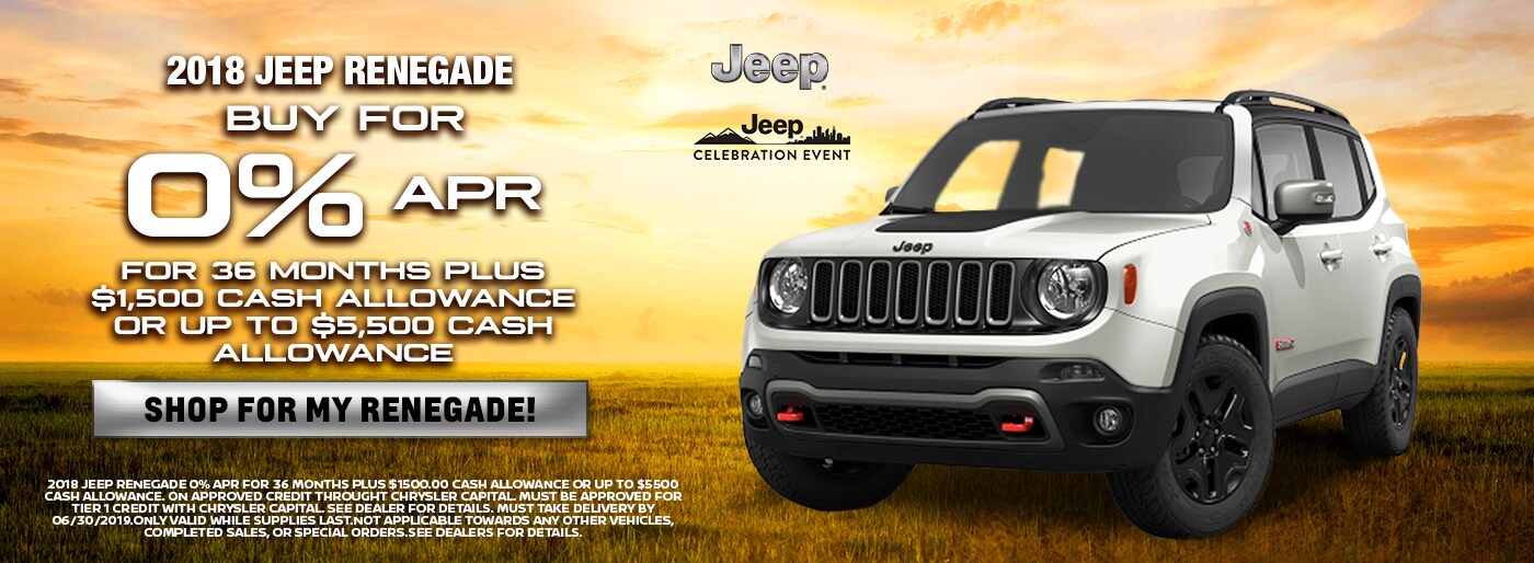 5_19_BAKERSFIELD-CJf-2019-JEEP-RENEGADE.jpg