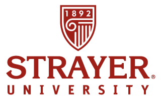 strayer.png