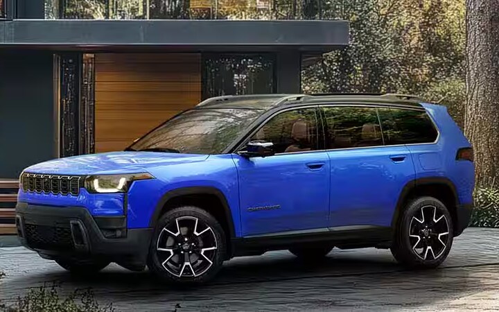 Used Car Center - Available Vehicle