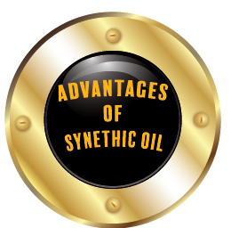 ADV OF SYNTHETIC.png