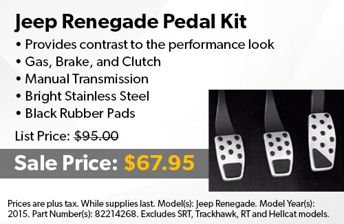 Pedals.jpg