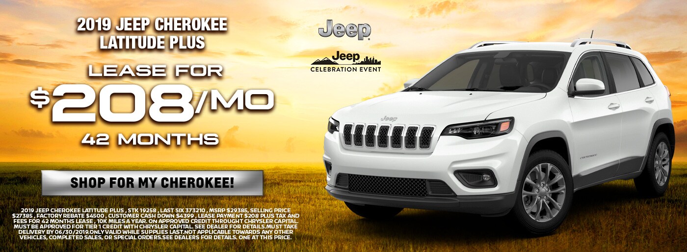 6_19_BAKERSFIELD-CJF-2019-JEEP-CHEROKEE-LATITUDE-PLUS-NEW.jpg