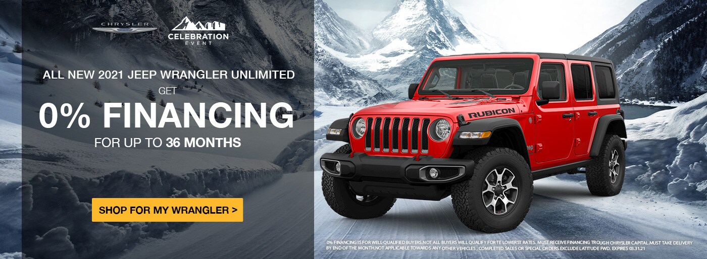 1_21_Bakersfield_Web_Banners-2021-Wrangler.jpg