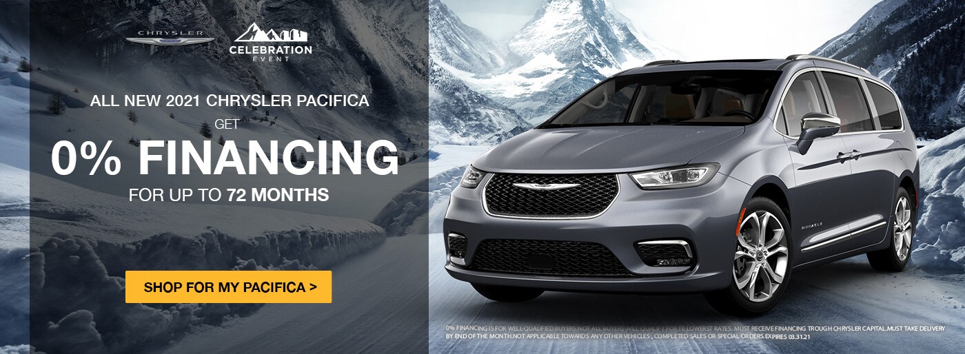 1_21_Bakersfield_Web_Banners-2020-Pacifica.jpg