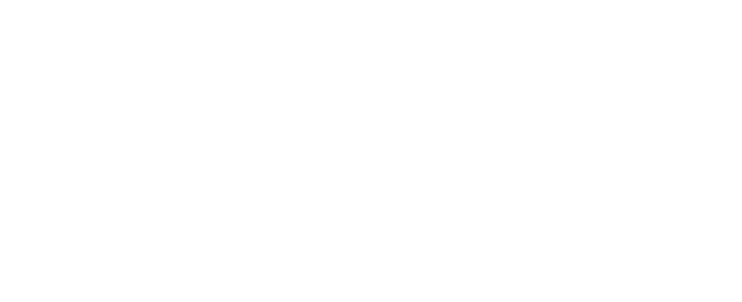 California Clean Fuel Reward Logo
