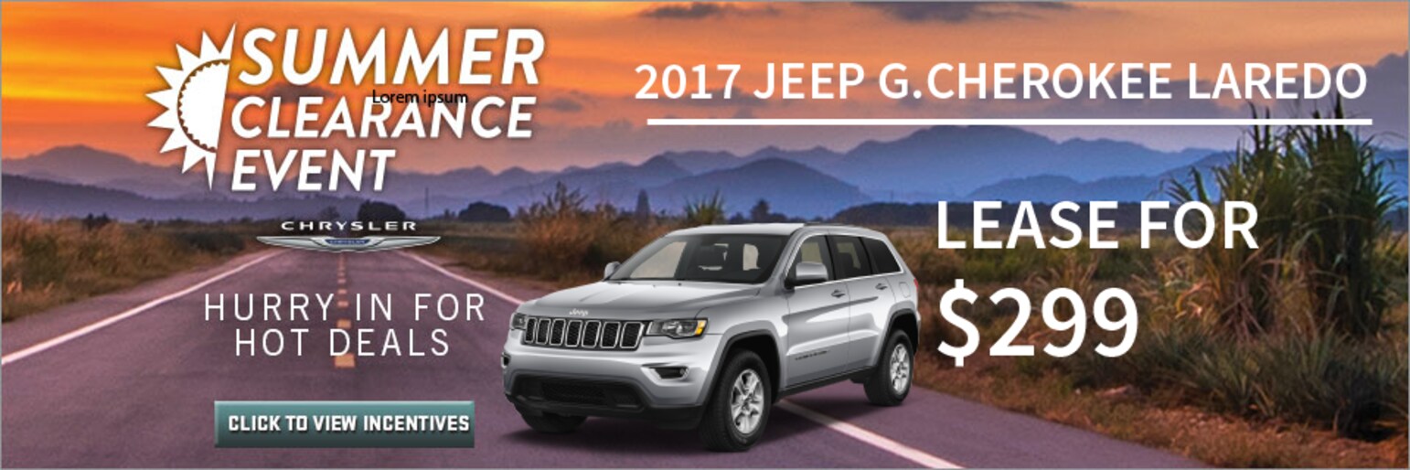 Next Car Dealership In Bakersfield Next Car Dealership In Bakersfield