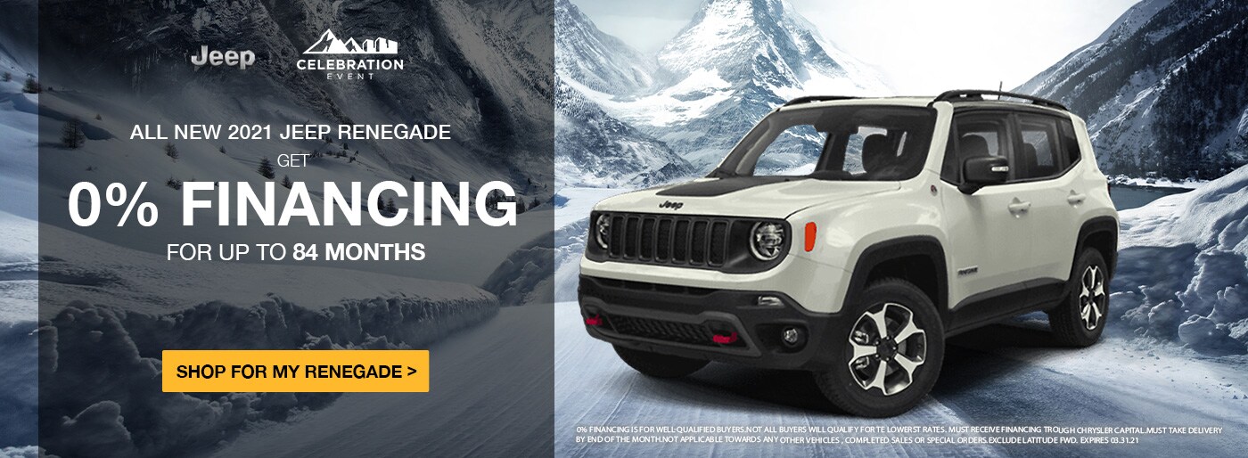 1_21_Bakersfield_Web_Banners-2020-Renegade.jpg