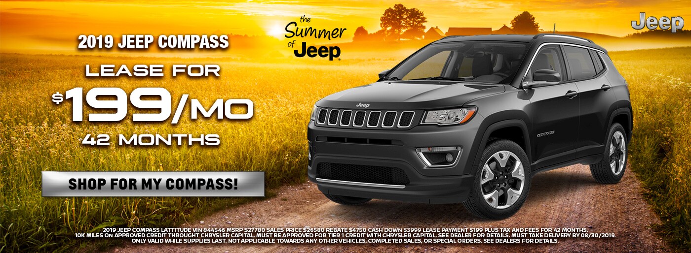 5_19_BAKERSFIELD-CJf-2019-JEEP-COMPASS-159-LEASE.jpg