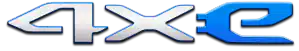 4XE-Desert-sky-blue.png