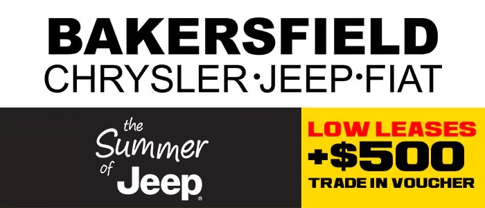 summer-of-jeep-page-header.jpg