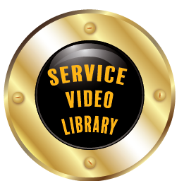 service video library.png