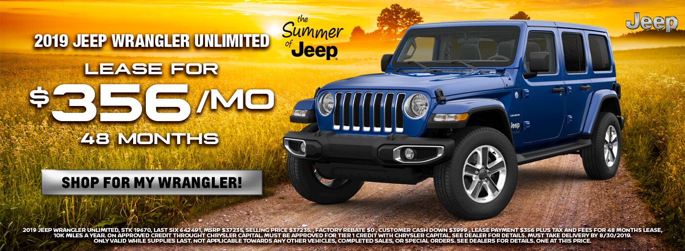 5_19_BAKERSFIELD-CJf-2019-JEEP-WRANGLER.jpg