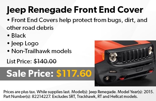 Front_End_Cover.jpg