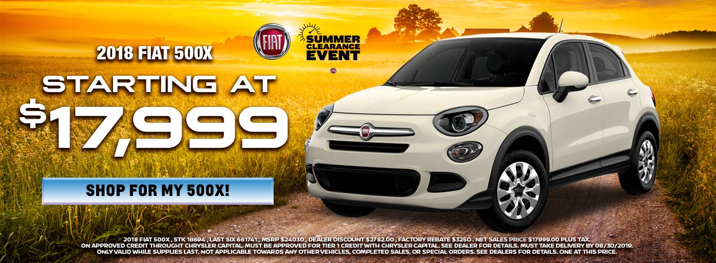 5_19_BAKERSFIELD-CJf-2018-FIAT-500X.jpg