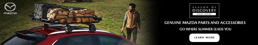 DiscoveryAccessoriesBanner_845x150.jpg
