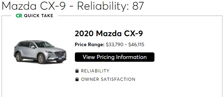 cx-9 CR.PNG