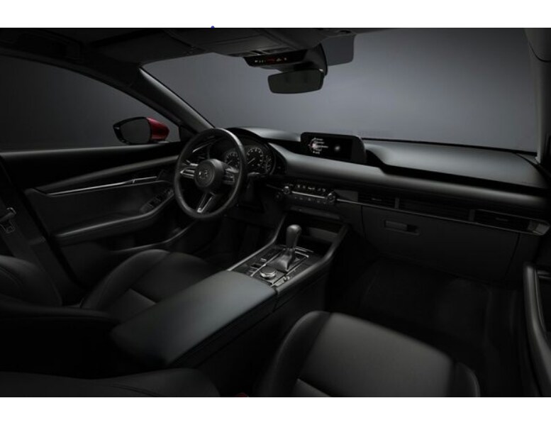 22interior.png
