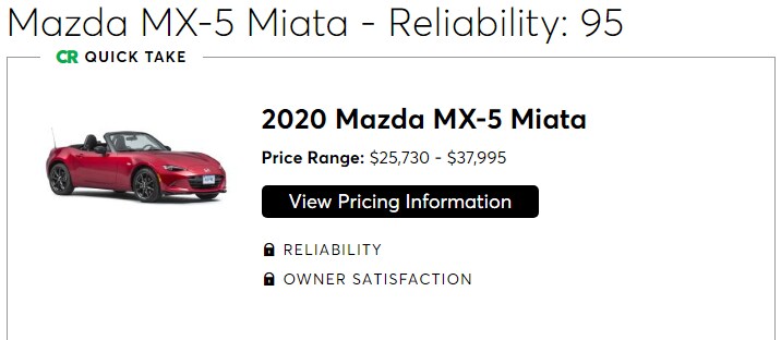Miata CR.PNG