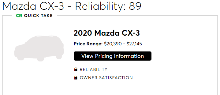 cx-3 CR.PNG