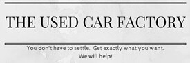 used car factory small.jpg