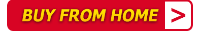 BCDJR-178-BUY-FROM-HOME-BUTTON-V2.png