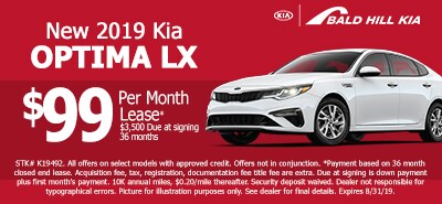 BKIA-AUGUST-OPTIMA-SP-01.jpg
