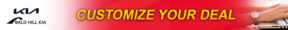 BKIA-228a-CUSTOMIZE-YOUR-DEAL--SRP.jpg