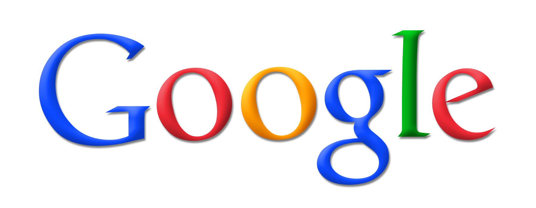 Google_Logo.png