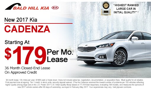 BKIA-SEPTEMBER-CADENZA-SP-02.jpg