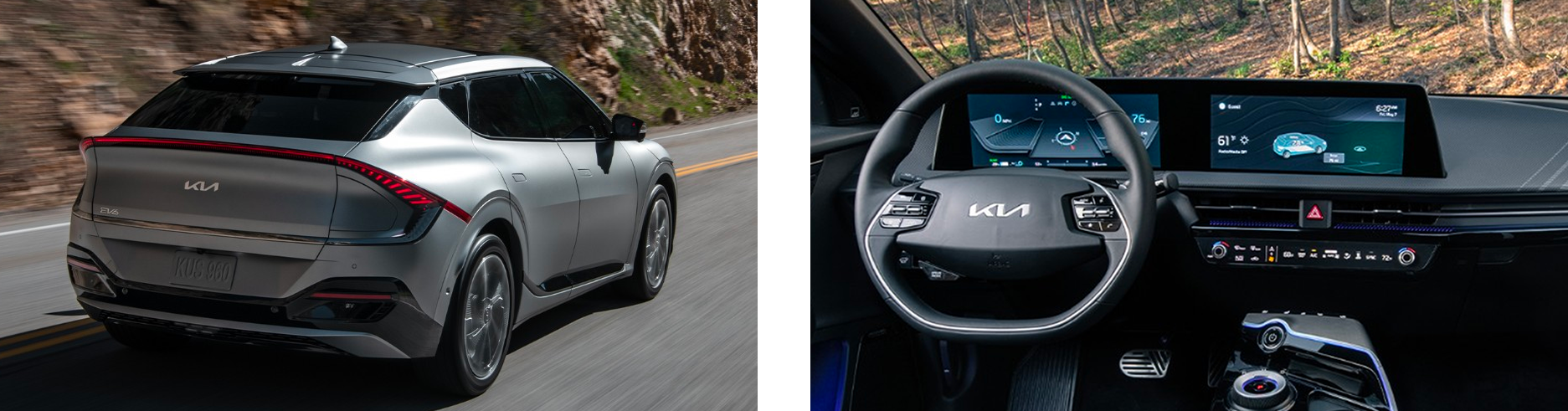 2022_Kia_EV6_a.png