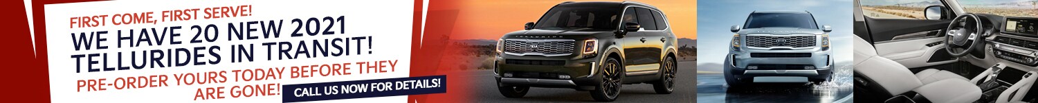 BKIA-TELLURIDE-1500x150-SRP-01.jpg