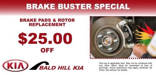BRAKE BUSTER 25.jpg