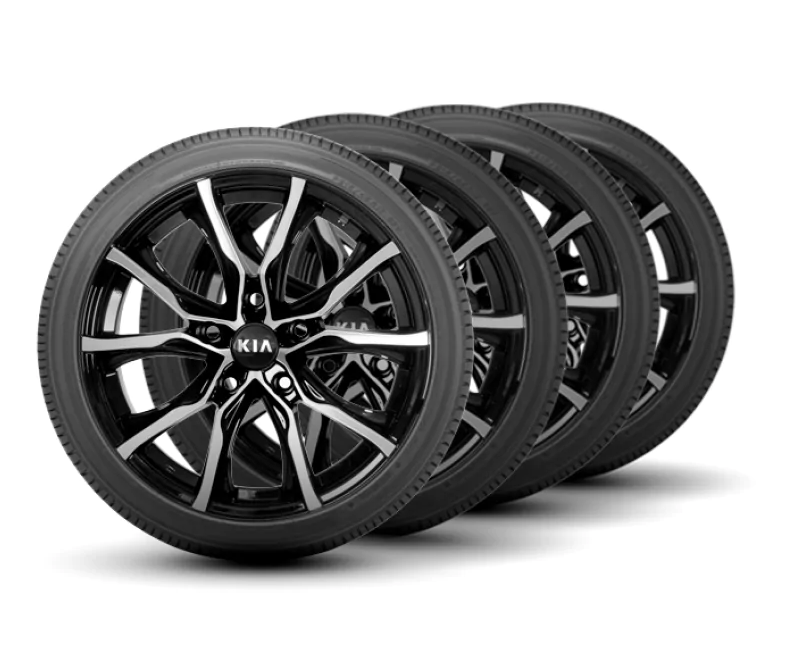 BKIA-EXPRESS-SERVICE-IMAGE-06.png